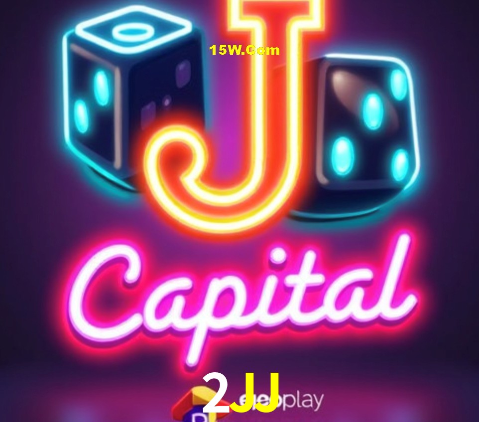 Basketball Betting 2JJ