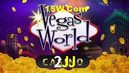Exclusive Offers 2JJ