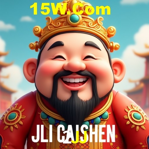 Crash Games Strategies 2JJ