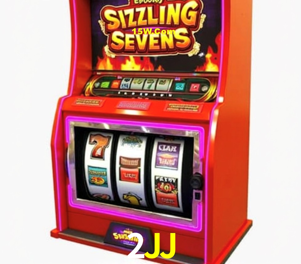 Tennis Betting 2JJ